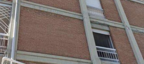 9 bedrooms Apartment in Carpi, Italy No. 347662 4