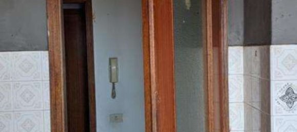 9 bedrooms Apartment in Carpi, Italy No. 347662 24