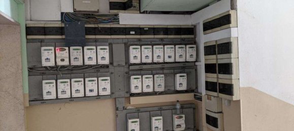 9 bedrooms Apartment in Carpi, Italy No. 347662 12