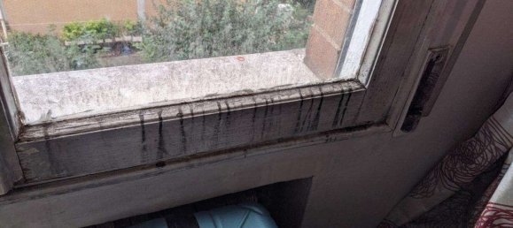 9 bedrooms Apartment in Carpi, Italy No. 347662 31