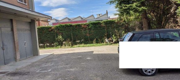 9 bedrooms Apartment in Carpi, Italy No. 347662 9