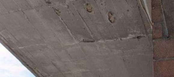 9 bedrooms Apartment in Carpi, Italy No. 347662 35