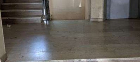 9 bedrooms Apartment in Carpi, Italy No. 347662 13