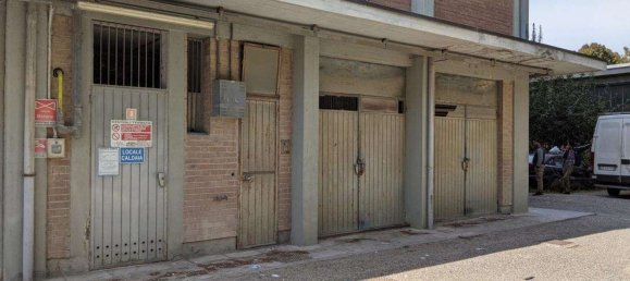 9 bedrooms Apartment in Carpi, Italy No. 347662 10