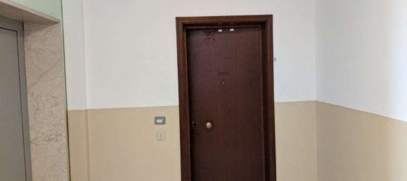 9 bedrooms Apartment in Carpi, Italy No. 347662 16