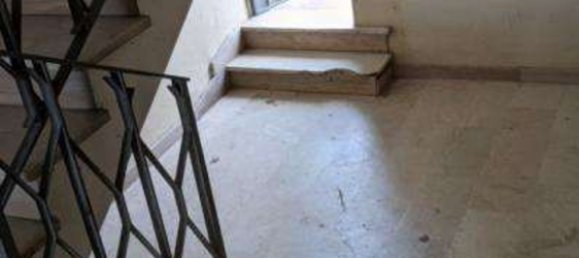 9 bedrooms Apartment in Carpi, Italy No. 347662 14