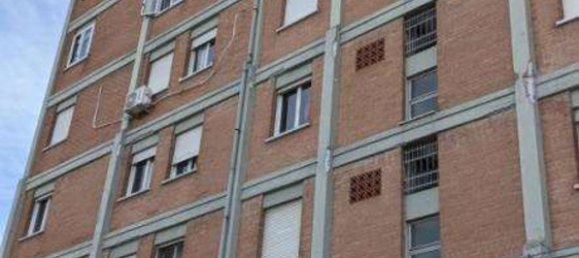 9 bedrooms Apartment in Carpi, Italy No. 347662 5