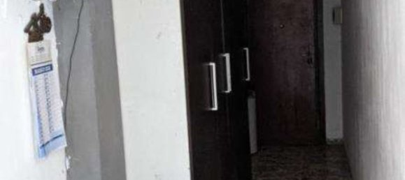 9 bedrooms Apartment in Carpi, Italy No. 347662 17