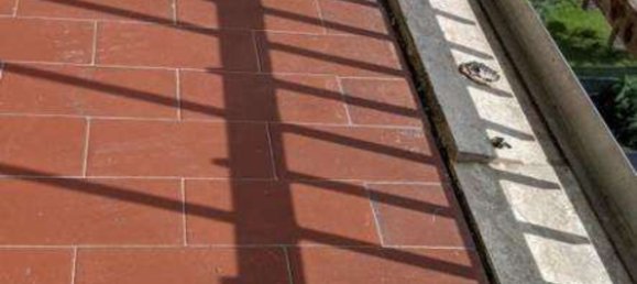 9 bedrooms Apartment in Carpi, Italy No. 347662 34