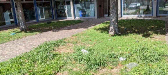 9 bedrooms Apartment in Carpi, Italy No. 347662 7