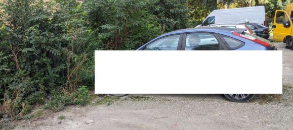 9 bedrooms Apartment in Carpi, Italy No. 347662 8