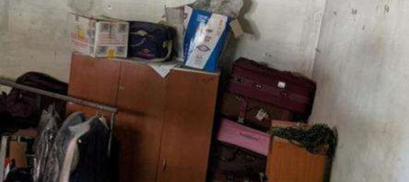 9 bedrooms Apartment in Carpi, Italy No. 347662 36