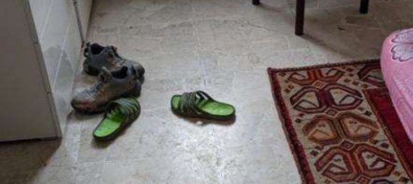 9 bedrooms Apartment in Carpi, Italy No. 347662 27