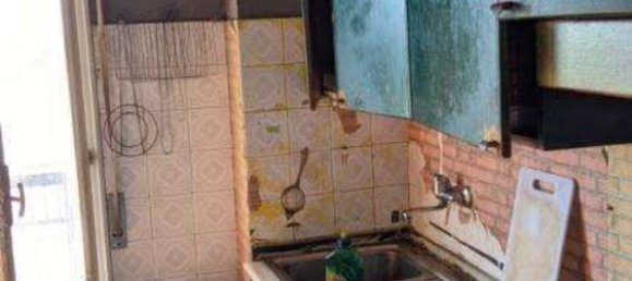 9 bedrooms Apartment in Carpi, Italy No. 347662 23