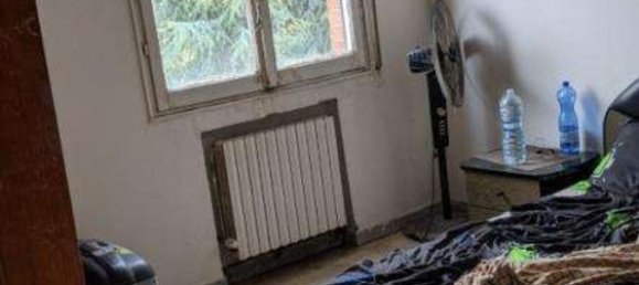 9 bedrooms Apartment in Carpi, Italy No. 347662 21