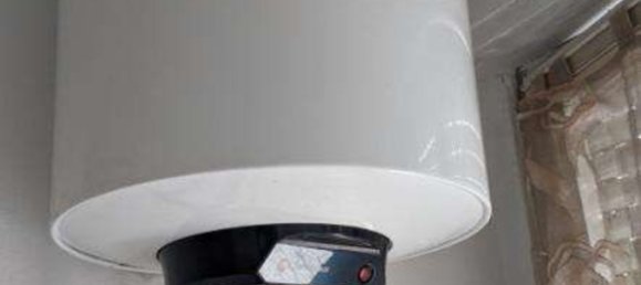 9 bedrooms Apartment in Carpi, Italy No. 347662 29