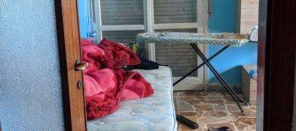 9 bedrooms Apartment in Carpi, Italy No. 347662 19