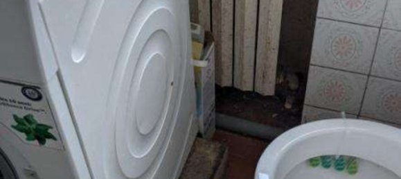 9 bedrooms Apartment in Carpi, Italy No. 347662 28