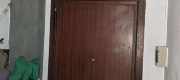 9 bedrooms Apartment in Carpi, Italy No. 347662 18