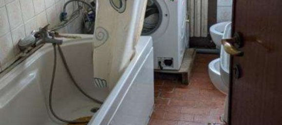 9 bedrooms Apartment in Carpi, Italy No. 347662 26