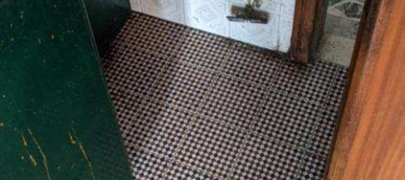 9 bedrooms Apartment in Carpi, Italy No. 347662 25