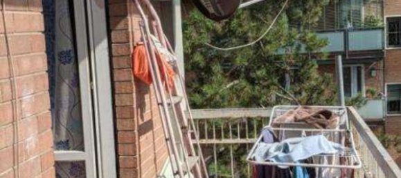 9 bedrooms Apartment in Carpi, Italy No. 347662 33