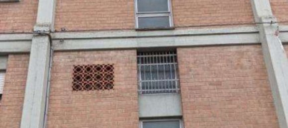 9 bedrooms Apartment in Carpi, Italy No. 347662 6