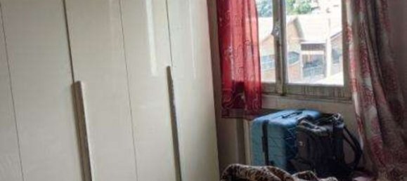 9 bedrooms Apartment in Carpi, Italy No. 347662 20