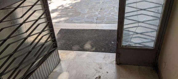 9 bedrooms Apartment in Carpi, Italy No. 347662 11