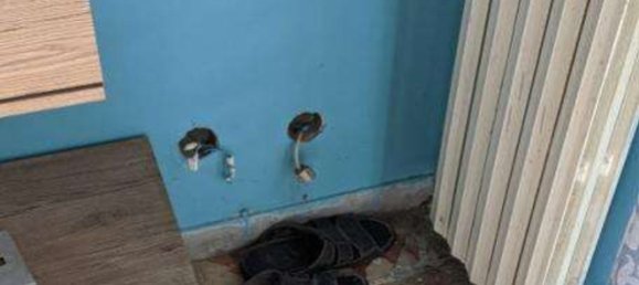 9 bedrooms Apartment in Carpi, Italy No. 347662 22