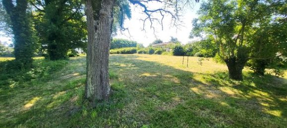 5 Schlafzimmer Haus in Creches-sur-Saone, France, Nr. 309011 10