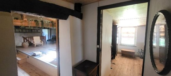 5 Schlafzimmer Haus in Creches-sur-Saone, France, Nr. 309011 6