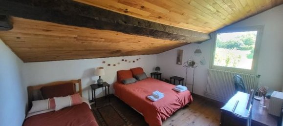 5 Schlafzimmer Haus in Creches-sur-Saone, France, Nr. 309011 9