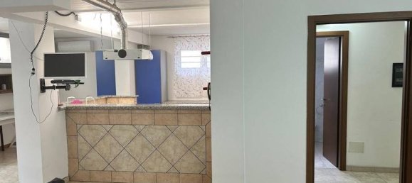 Apartamento T3 em Muggiò, Italy N.º 295732 6