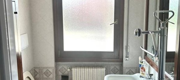 Apartamento T3 em Muggiò, Italy N.º 295732 38