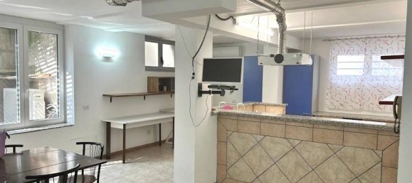 Apartamento T3 em Muggiò, Italy N.º 295732 11