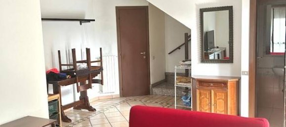 Apartamento T3 em Muggiò, Italy N.º 295732 33