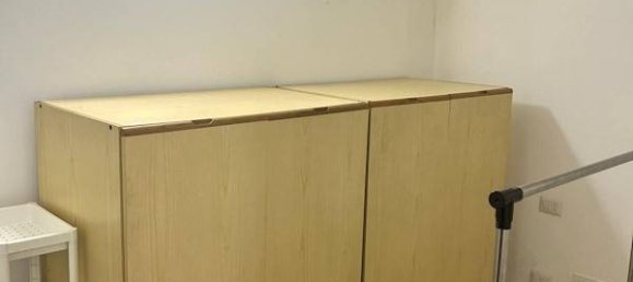 Apartamento T3 em Muggiò, Italy N.º 295732 20