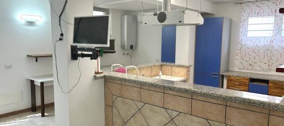 Apartamento T3 em Muggiò, Italy N.º 295732 5