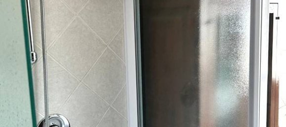 Apartamento T3 em Muggiò, Italy N.º 295732 39