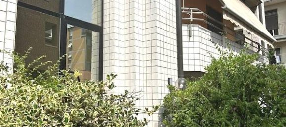 Apartamento T3 em Muggiò, Italy N.º 295732 42