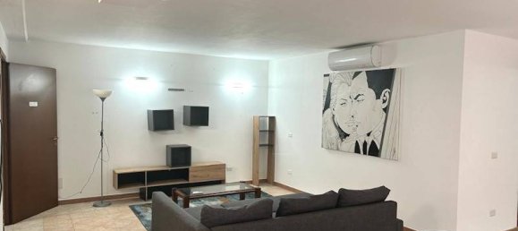 Apartamento T3 em Muggiò, Italy N.º 295732 3