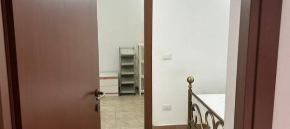 Apartamento T3 em Muggiò, Italy N.º 295732 14