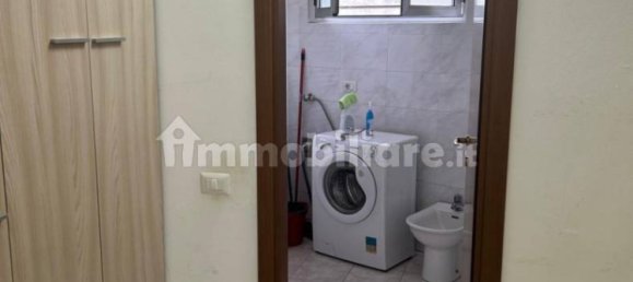 Apartamento T3 em Muggiò, Italy N.º 295732 17