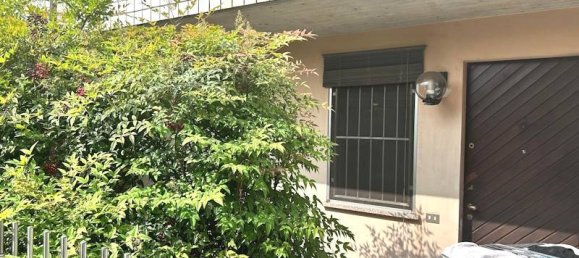 Apartamento T3 em Muggiò, Italy N.º 295732 44