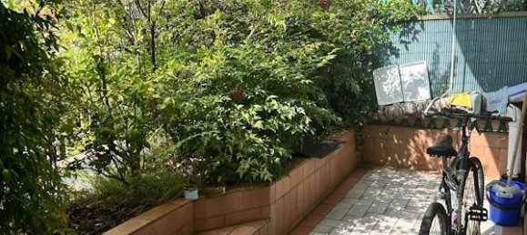 Apartamento T3 em Muggiò, Italy N.º 295732 37