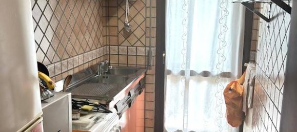 Apartamento T3 em Muggiò, Italy N.º 295732 25