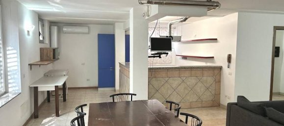 Apartamento T3 em Muggiò, Italy N.º 295732 7