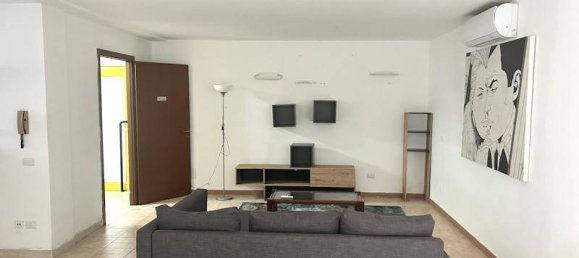 Apartamento T3 em Muggiò, Italy N.º 295732 4