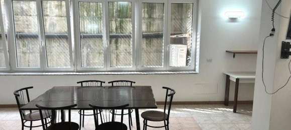 Apartamento T3 em Muggiò, Italy N.º 295732 8